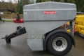 Chasse-neige Fransgård STB-5000 — occasion 2022