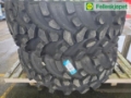 Tracteur agricole Groundking 710/70 42 — occasion 2022