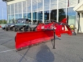 Igland RB 2870