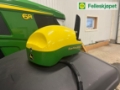 John Deere SF6000 GPS antenne — occasion 2020