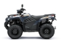 Quad Kawasaki 450 — occasion 2026