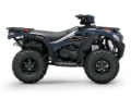 Quad Kawasaki 750 Brute Force — occasion 2024