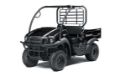 Quad Kawasaki Mule 4X4 — occasion 2025