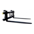 Kellfri Pallegaffel 1,5T SMS/trima/euro
