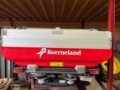 Épandeur à fumier Kverneland Exacta CL GEO — occasion 2019