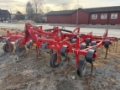 Kverneland Turbo 5000F — occasion 2023