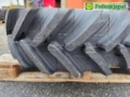 Tracteur agricole Point 70 360/70 24 — occasion 2012