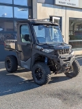 Quad Polaris Ranger 570 — occasion 2022