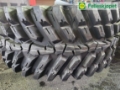 Tracteur agricole Roadbib 600/70 30 — occasion