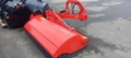 Faneur Tehnos MB200R — occasion 2024