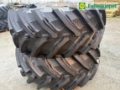 Tracteur agricole TM 900 600/70R30 — occasion 2026