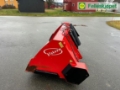 Saleuse Tokvam SMA 1600 Sandstrøer — occasion 2023