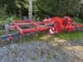 Tume R640L — occasion 2022