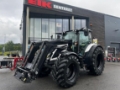 Valtra N175 Direct