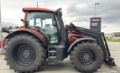 Tracteur agricole Valtra N175 Direct — occasion 2022, 1 071 h