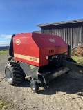 Faneur Vicon RF130 — occasion 2003
