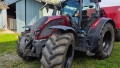 Tracteur agricole Valtra N175 Direct — occasion 2022, 1 061 h