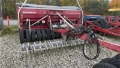 Semoir Kongskilde DEMETER MULTISEED 4000 — occasion 2004