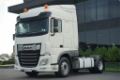 Tracteur routier DAF XF 480 — occasion 2019
