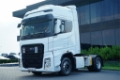 Tracteur routier Ford F-MAX 500 / HYDRAULIKA / I-PARK COOL / EURO 6 — occasion 2022