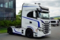 Tracteur routier Iveco S-WAY 510 — occasion 2020