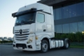 Tracteur routier Mercedes-Benz ACTROS 18 48 — occasion 2021
