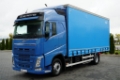 Camion PLSC Volvo FH 460 — occasion 2020