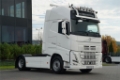 Tracteur routier Volvo FH 500 / XXL / I-PARK COOL / TV / EURO 6 — occasion 2021