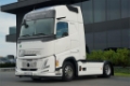 Tracteur routier Volvo FH 500 / XXL / RETARDER / I-PARK COOL / I-SHIFT — occasion 2025