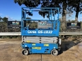 Genie GS-1932 — occasion 2019, 145 h