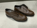 Pneu, roue et jante (3 630) Pairs of Men's Shoes — occasion