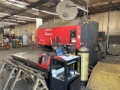 Amada LC-1212A3 — occasion