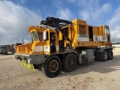 Grue tout-terrain American 8460 — occasion 1981, 7 525 h