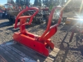 Anderson Pince 5000