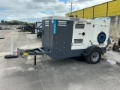 Pompe Atlas Copco PAC F88 — occasion 2024, 3 451 h