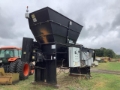 Becker Underwood CPC-74240
