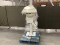 Carestream CS 9300