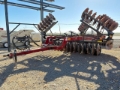 Case IH DH790 — occasion 2023