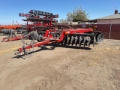 Case IH DH790 — occasion 2023