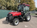 Tracteur agricole Case IH Quantum 90N — occasion 2025, 4 h