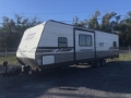 Remorque Coleman CM300TQ22 — occasion 2022