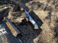 Ditch Witch