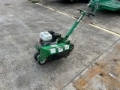 E-Z Trench BE400