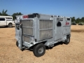 Engineered Air Systems A/M32C-5