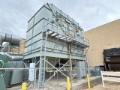 Eurotherm P116
