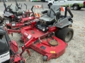 Exmark Lazer Z S-Series