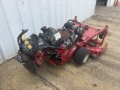 Exmark Turf Tracer
