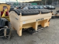 Saleuse Fisher Poly-Caster — occasion