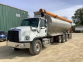 Freightliner 114SD — occasion 2013