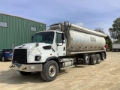 Freightliner 114SD — occasion 2014